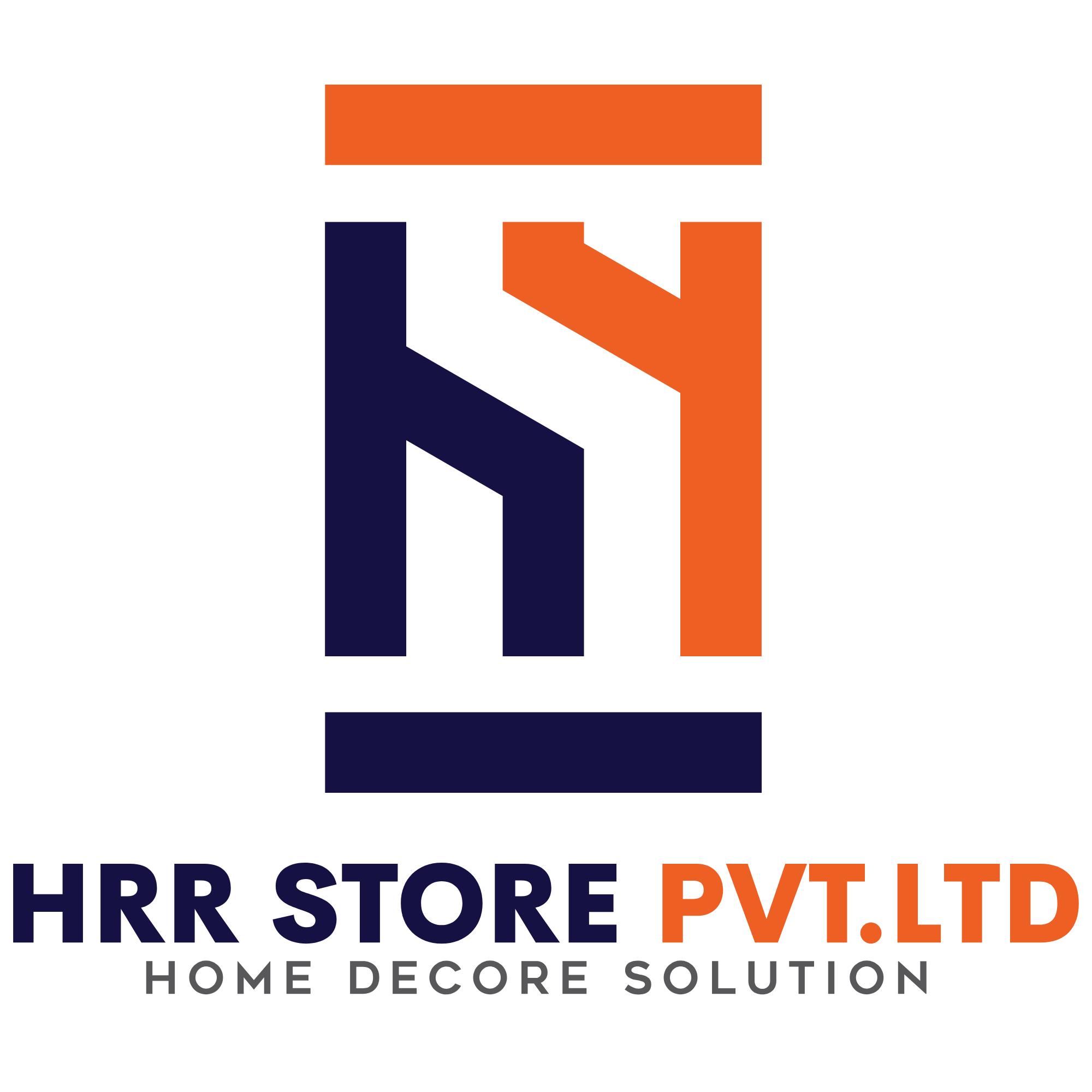 HRR Store Pvt. Ltd.